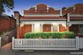Property photo of 6 Gladstone Street Windsor VIC 3181