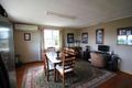 Property photo of 21 Poke Street Smithton TAS 7330