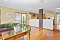 Property photo of 3 Grebe Gardens Yangebup WA 6164