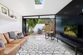 Property photo of 79 Kingsclear Road Alexandria NSW 2015