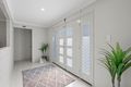 Property photo of 27 Yarabah Crescent Shailer Park QLD 4128