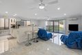 Property photo of 27 Yarabah Crescent Shailer Park QLD 4128