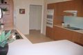 Property photo of 120 Kennedy Street Picnic Point NSW 2213