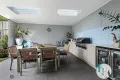 Property photo of 6/34 Coolum Parkway Shell Cove NSW 2529