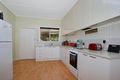 Property photo of 201 Melbourne Street Mulwala NSW 2647