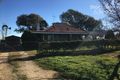Property photo of 90 Hall Road Cornishtown VIC 3683