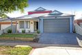 Property photo of 50 Bushy Park Avenue Caroline Springs VIC 3023