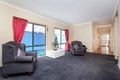 Property photo of 50 Bushy Park Avenue Caroline Springs VIC 3023