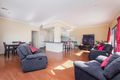 Property photo of 50 Bushy Park Avenue Caroline Springs VIC 3023