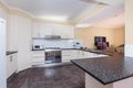 Property photo of 50 Bushy Park Avenue Caroline Springs VIC 3023