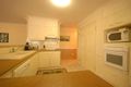 Property photo of 24 Dandelion Drive Middle Ridge QLD 4350