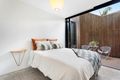 Property photo of 79 Kingsclear Road Alexandria NSW 2015