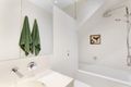 Property photo of 79 Kingsclear Road Alexandria NSW 2015