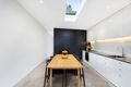 Property photo of 79 Kingsclear Road Alexandria NSW 2015