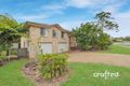 Property photo of 97 Lamberth Road Regents Park QLD 4118