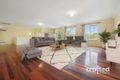 Property photo of 97 Lamberth Road Regents Park QLD 4118