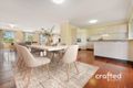 Property photo of 97 Lamberth Road Regents Park QLD 4118