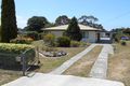 Property photo of 27 Charles Street Orford TAS 7190