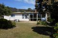 Property photo of 27 Charles Street Orford TAS 7190