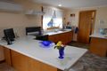 Property photo of 27 Charles Street Orford TAS 7190