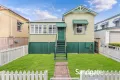 Property photo of 91 Wakefield Street Sandgate QLD 4017