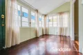 Property photo of 91 Wakefield Street Sandgate QLD 4017