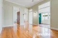 Property photo of 91 Wakefield Street Sandgate QLD 4017