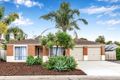 Property photo of 11 Fatchen Close Evanston Park SA 5116