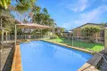Property photo of 20 Marshall Street Strathpine QLD 4500
