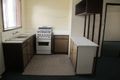 Property photo of 7/172 Rathmines Street Fairfield VIC 3078