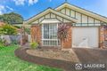 Property photo of 19 Forest Grove Taree NSW 2430