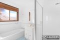 Property photo of 19 Forest Grove Taree NSW 2430