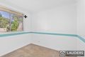 Property photo of 19 Forest Grove Taree NSW 2430