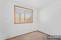 Property photo of 19 Forest Grove Taree NSW 2430