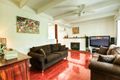 Property photo of 12 Hillview Avenue Rye VIC 3941