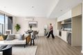 Property photo of 15/44 Eucalyptus Drive Maidstone VIC 3012