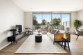 Property photo of 15/44 Eucalyptus Drive Maidstone VIC 3012