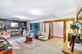 Property photo of 12 Carroll Avenue Croydon VIC 3136
