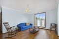Property photo of 2/104 The Boulevarde Oak Flats NSW 2529
