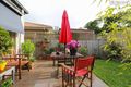 Property photo of 2/2 Phillip Street Rosebud VIC 3939