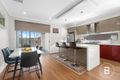 Property photo of 23 Marxsen Parade Lucas VIC 3350