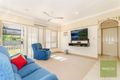 Property photo of 33 Fielding Way Kirwan QLD 4817