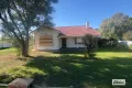 Property photo of 25 Adelaide Road Mallala SA 5502