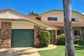 Property photo of 1A/272 Oxley Drive Coombabah QLD 4216