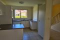 Property photo of 1A/272 Oxley Drive Coombabah QLD 4216