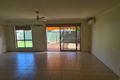 Property photo of 1A/272 Oxley Drive Coombabah QLD 4216