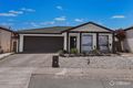 Property photo of 4 Cooma Place Burnside Heights VIC 3023