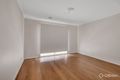 Property photo of 4 Cooma Place Burnside Heights VIC 3023