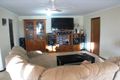 Property photo of 26 Hefford Drive Callington SA 5254