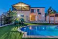 Property photo of 6 Skipper Place Wannanup WA 6210